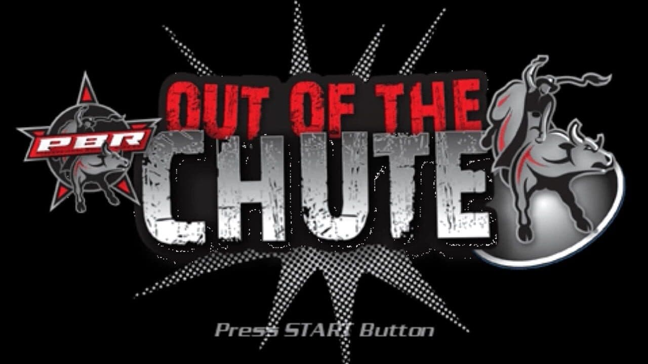 Professional Bull Riding: Out of the Chute thumbnail 2