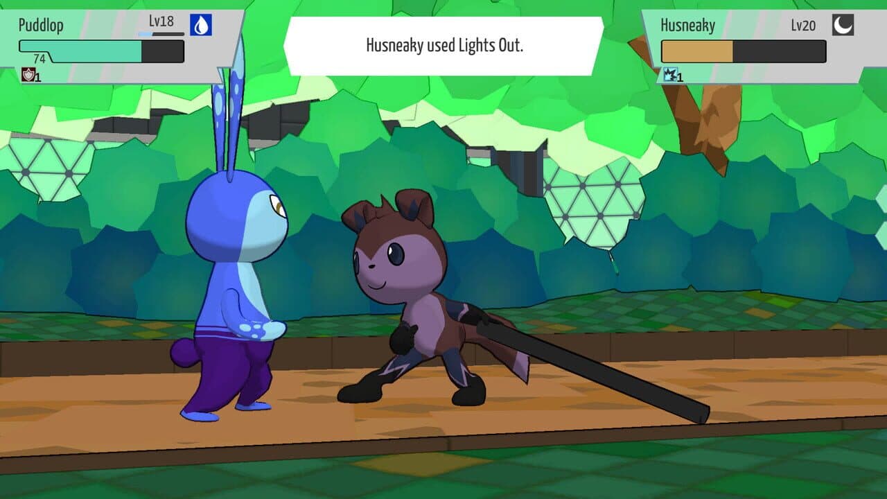 Infinikin thumbnail 2