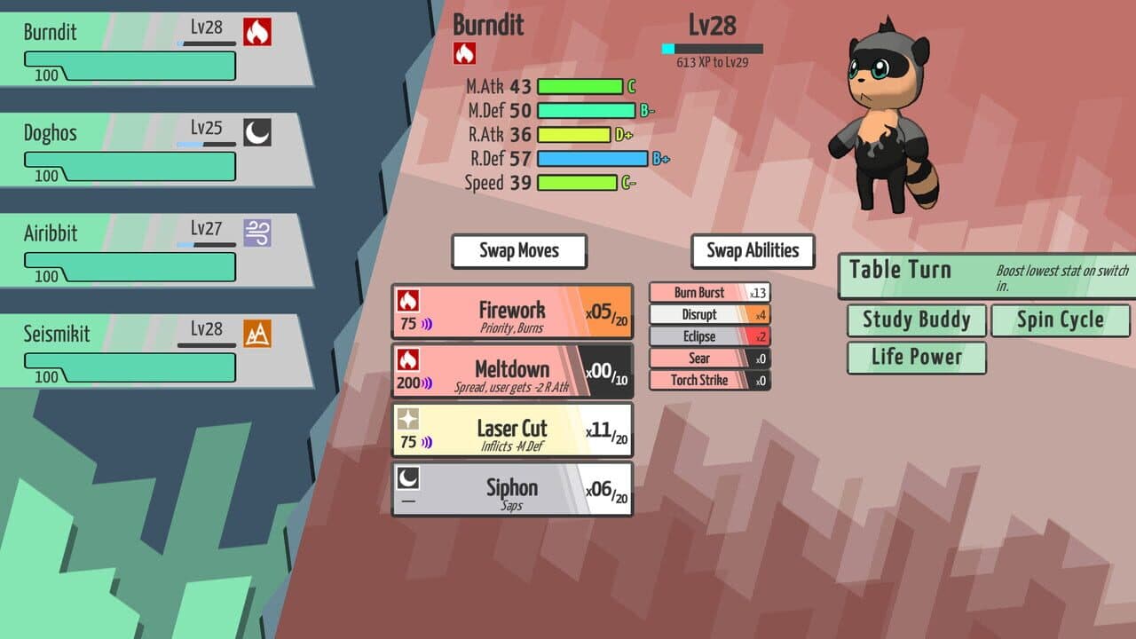 Infinikin thumbnail 5