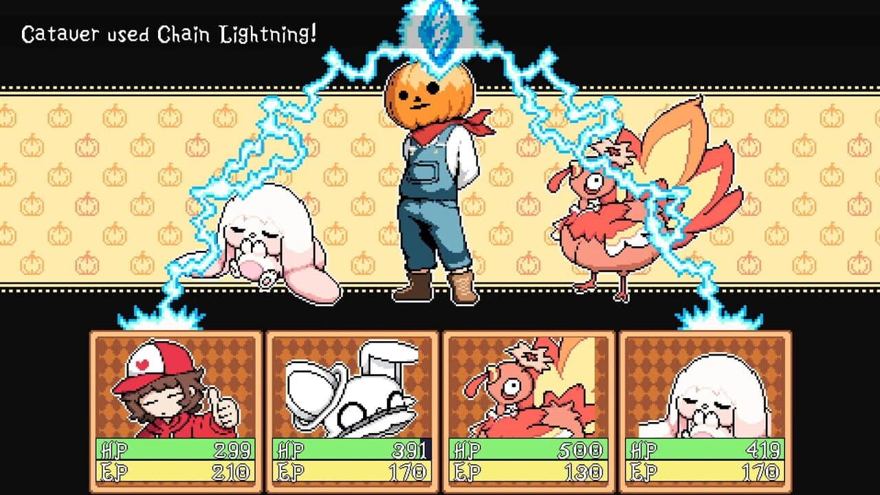 Pipkin thumbnail 2