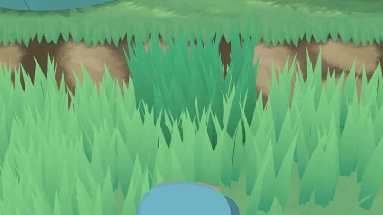 EvoBots thumbnail 8