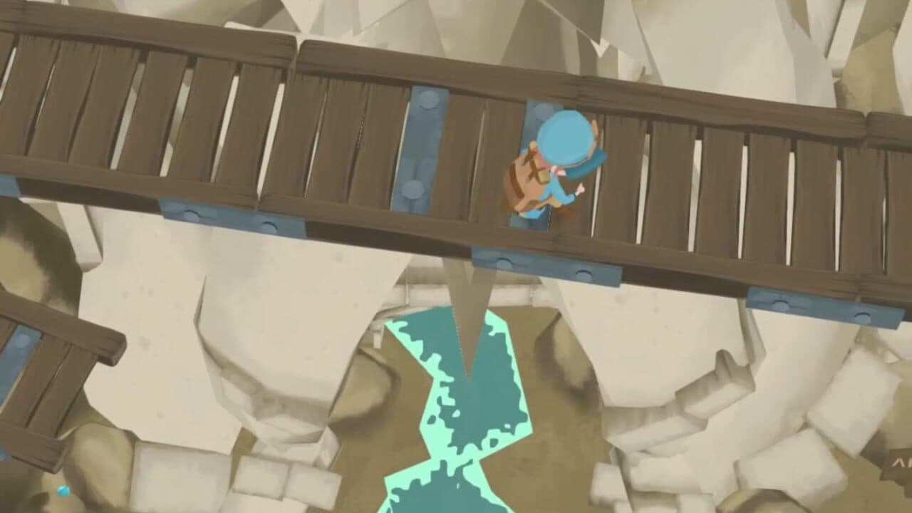 EvoBots thumbnail 9