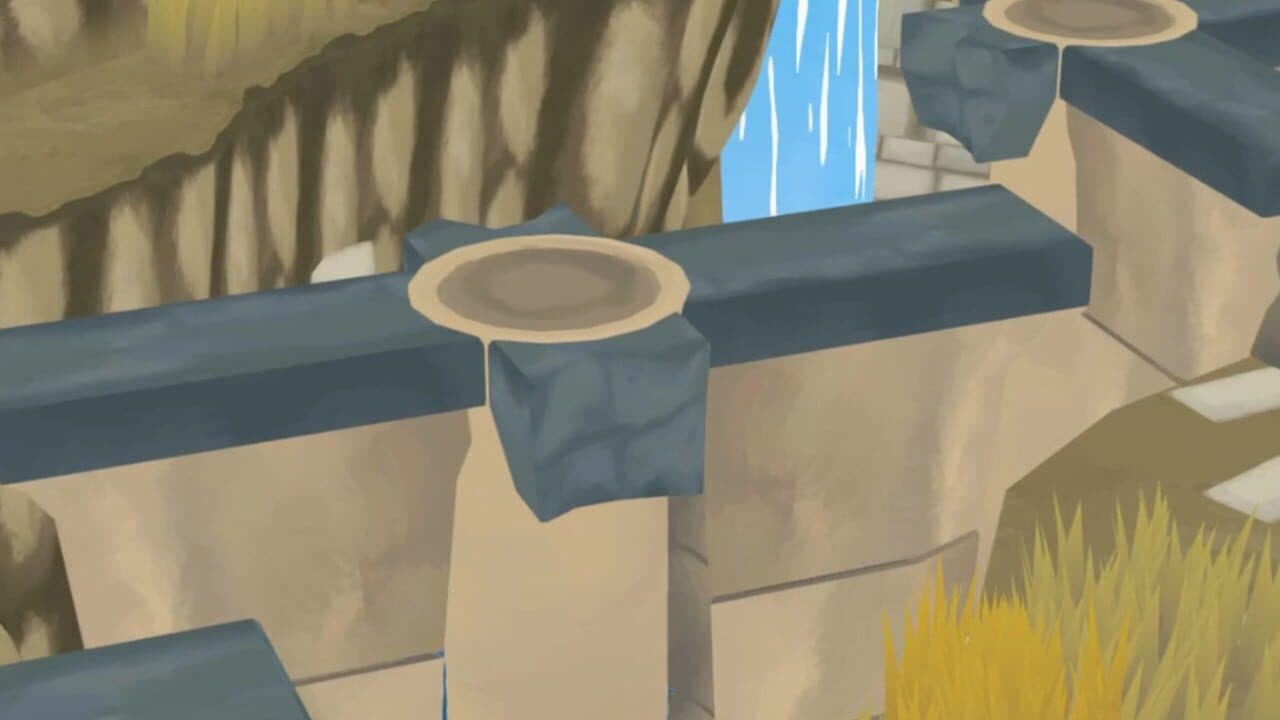EvoBots screenshot 1