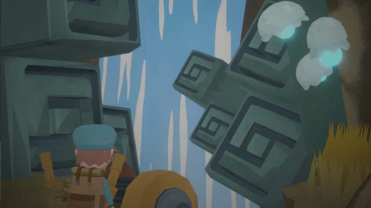 EvoBots thumbnail 7