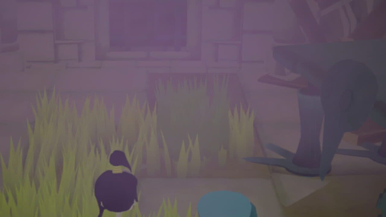 EvoBots thumbnail 3