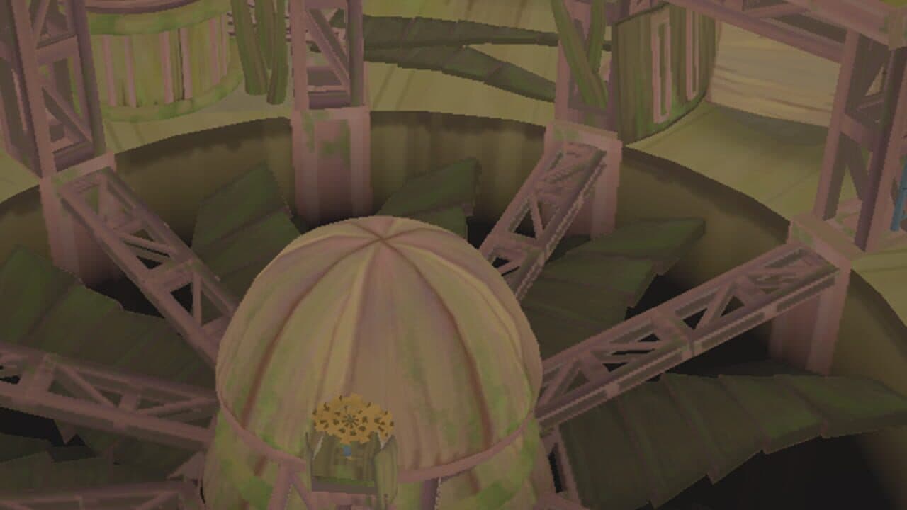 EvoBots thumbnail 4