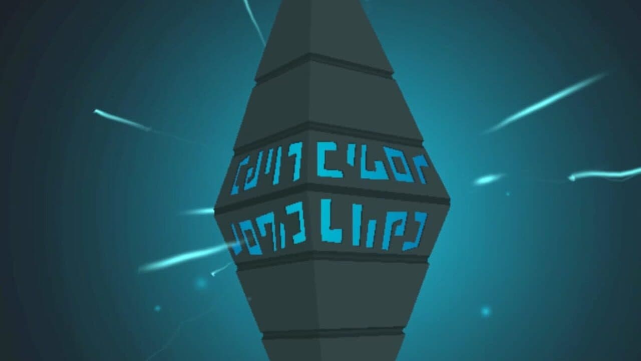 EvoBots thumbnail 5