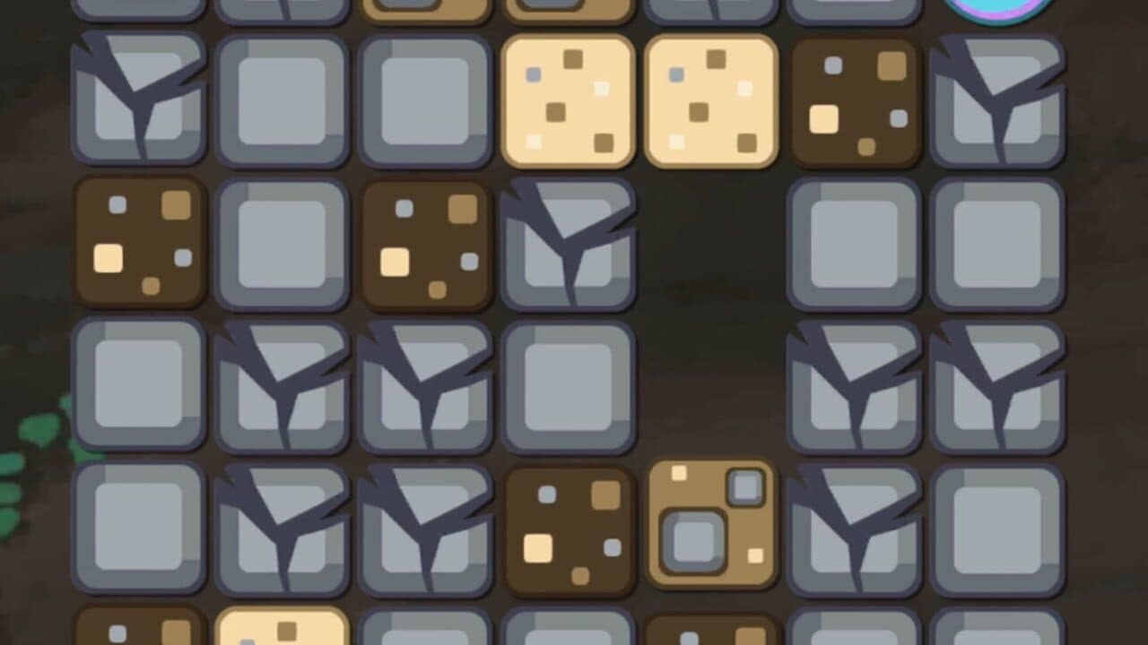EvoBots thumbnail 12