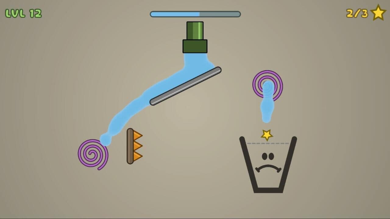 Fill The Cup thumbnail 5