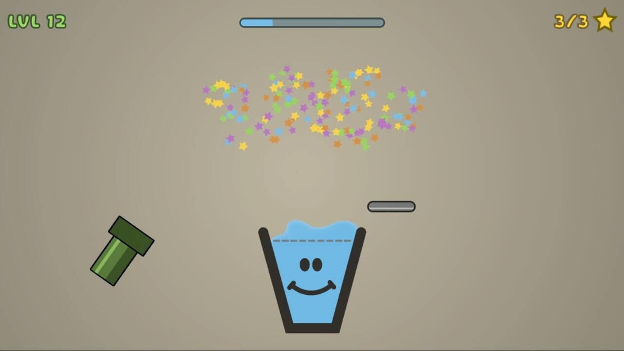 Fill The Cup thumbnail 8