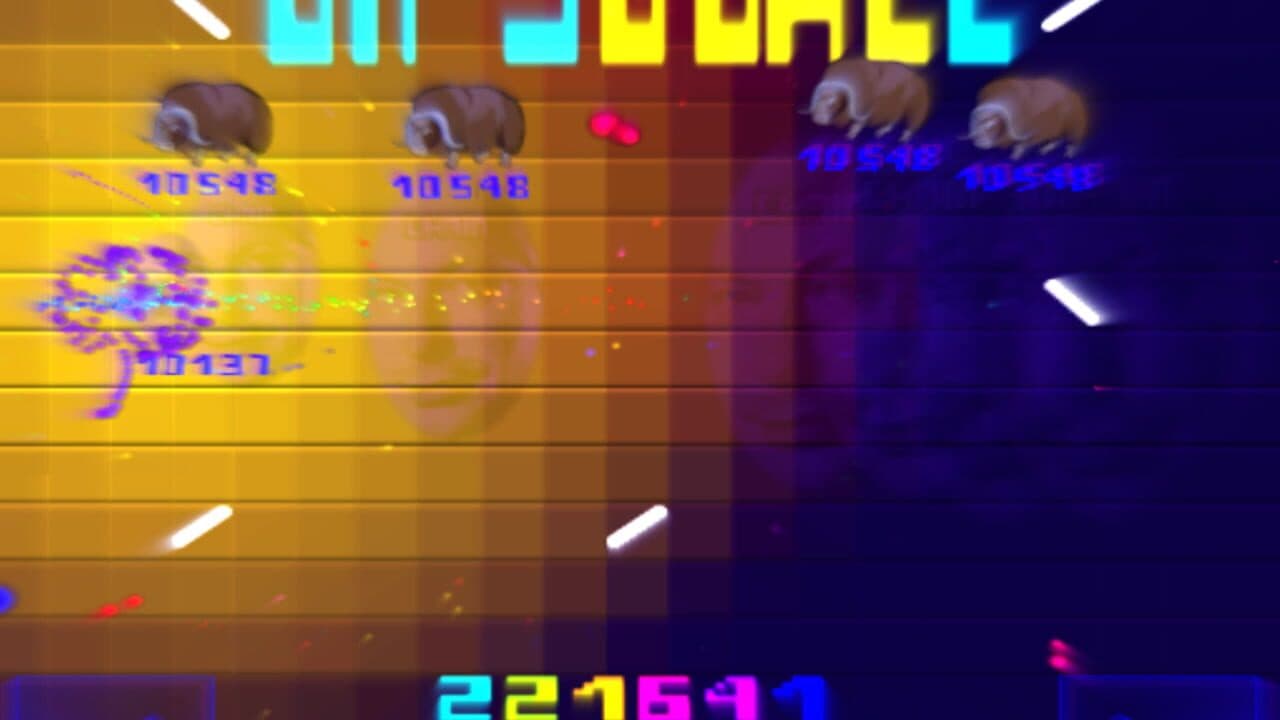 Deflex thumbnail 6