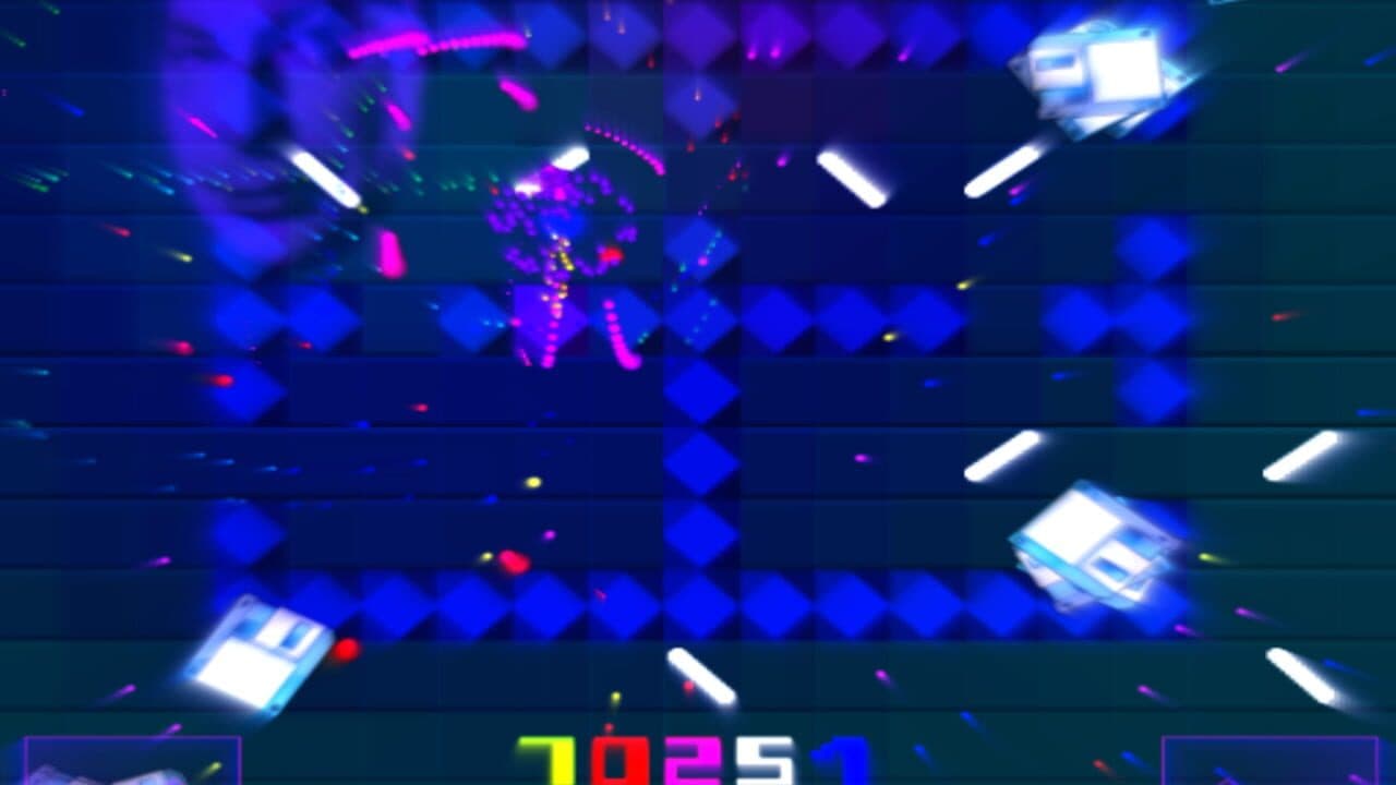 Deflex thumbnail 9