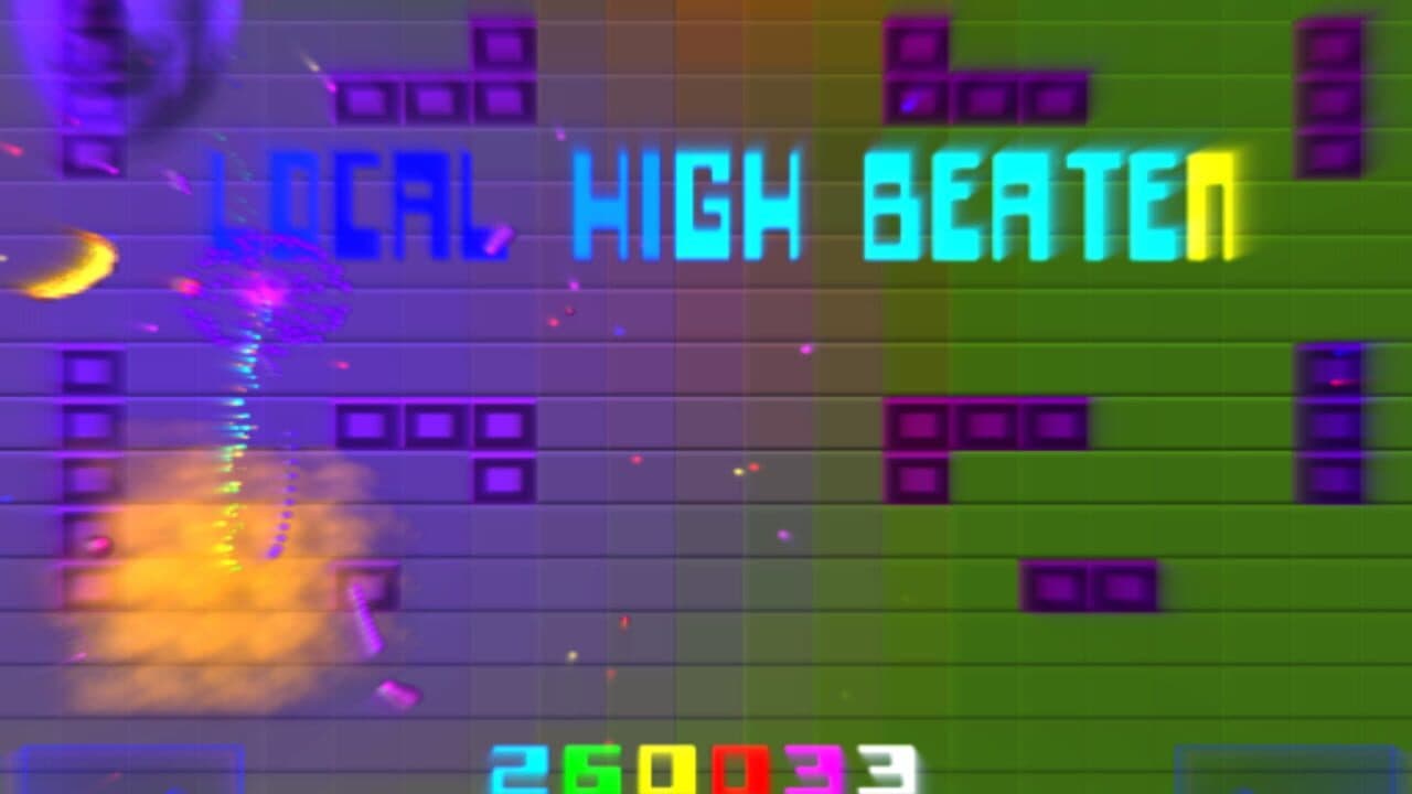 Deflex thumbnail 14
