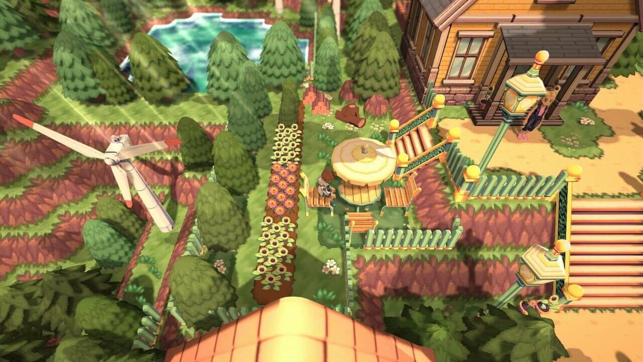 MonTamer thumbnail 3