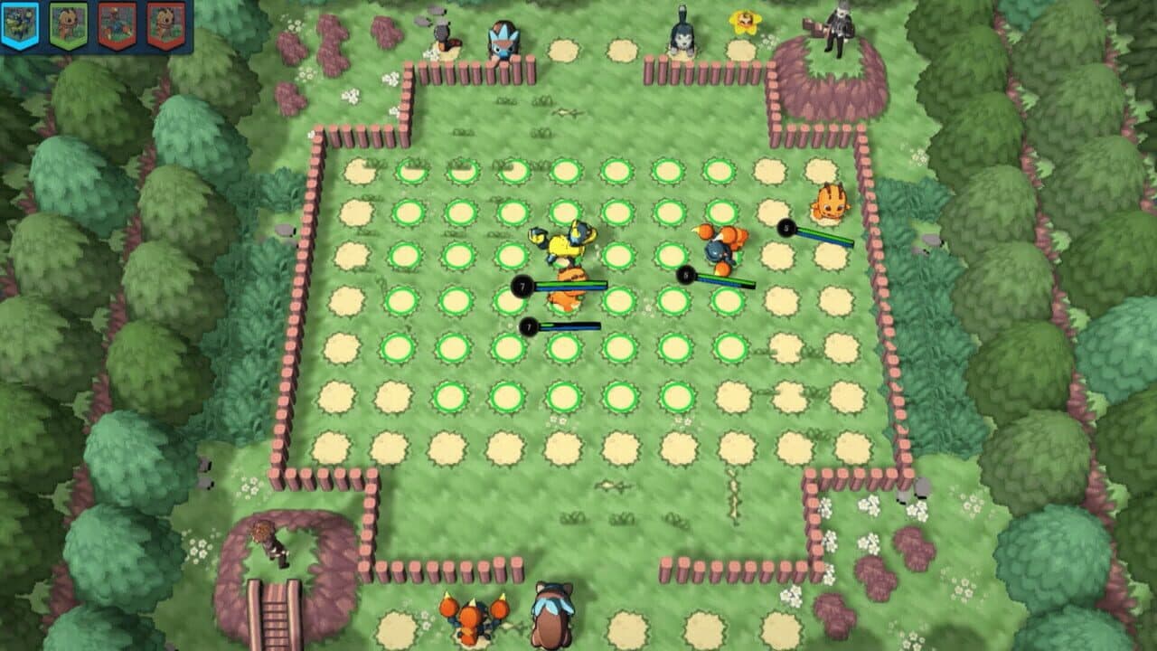 MonTamer thumbnail 7