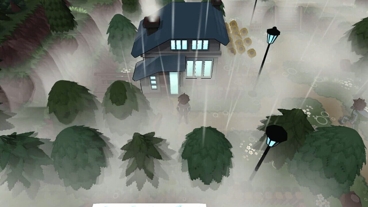 MonTamer thumbnail 10