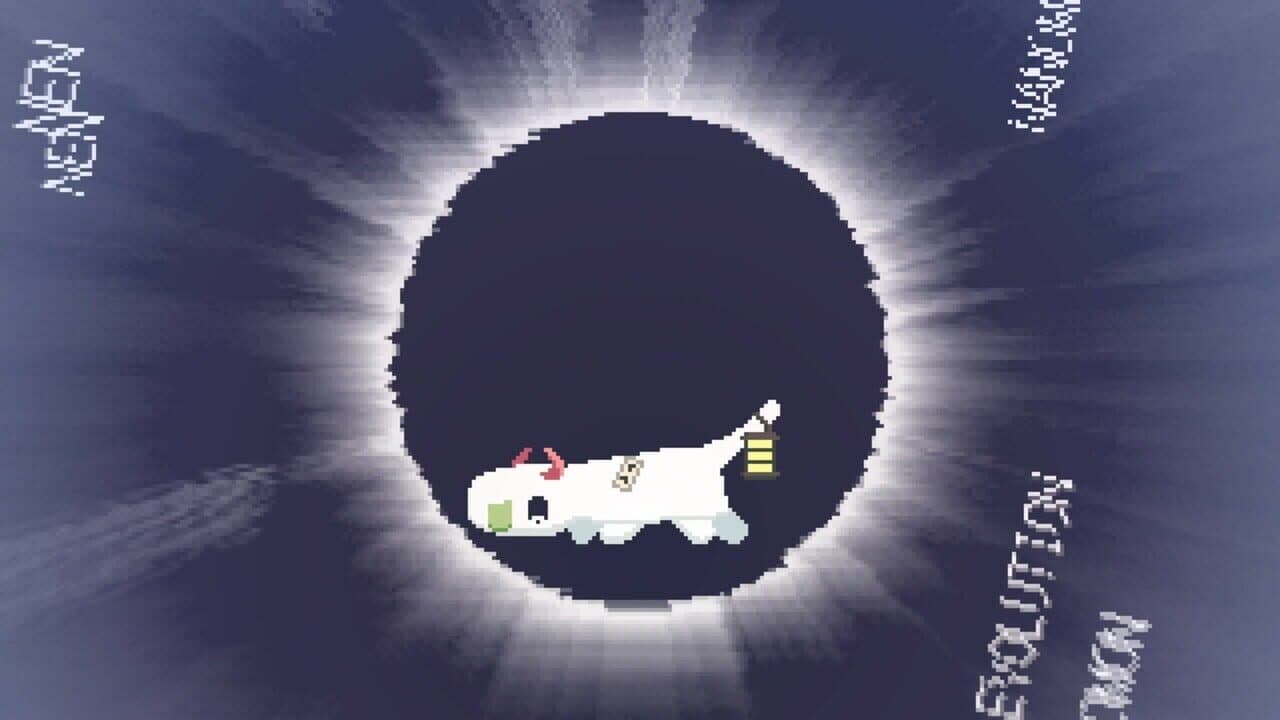 Nanomon thumbnail 2