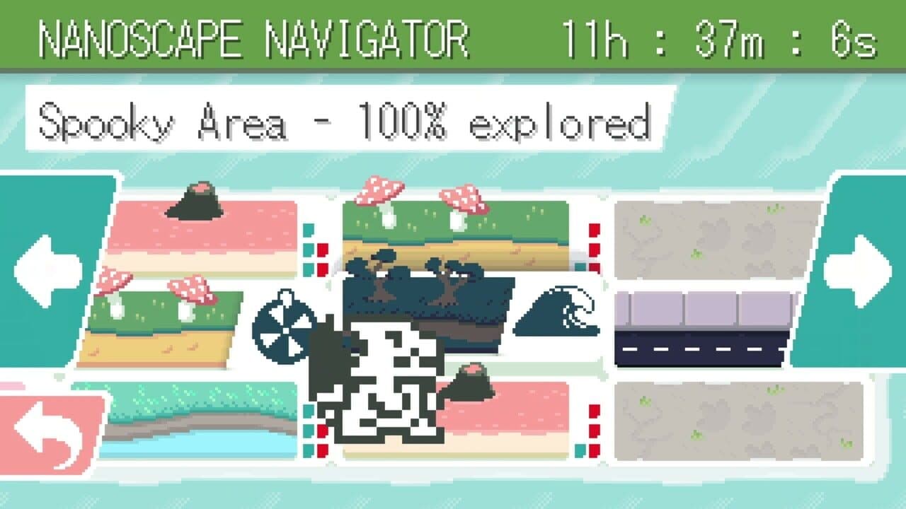 Nanomon thumbnail 4