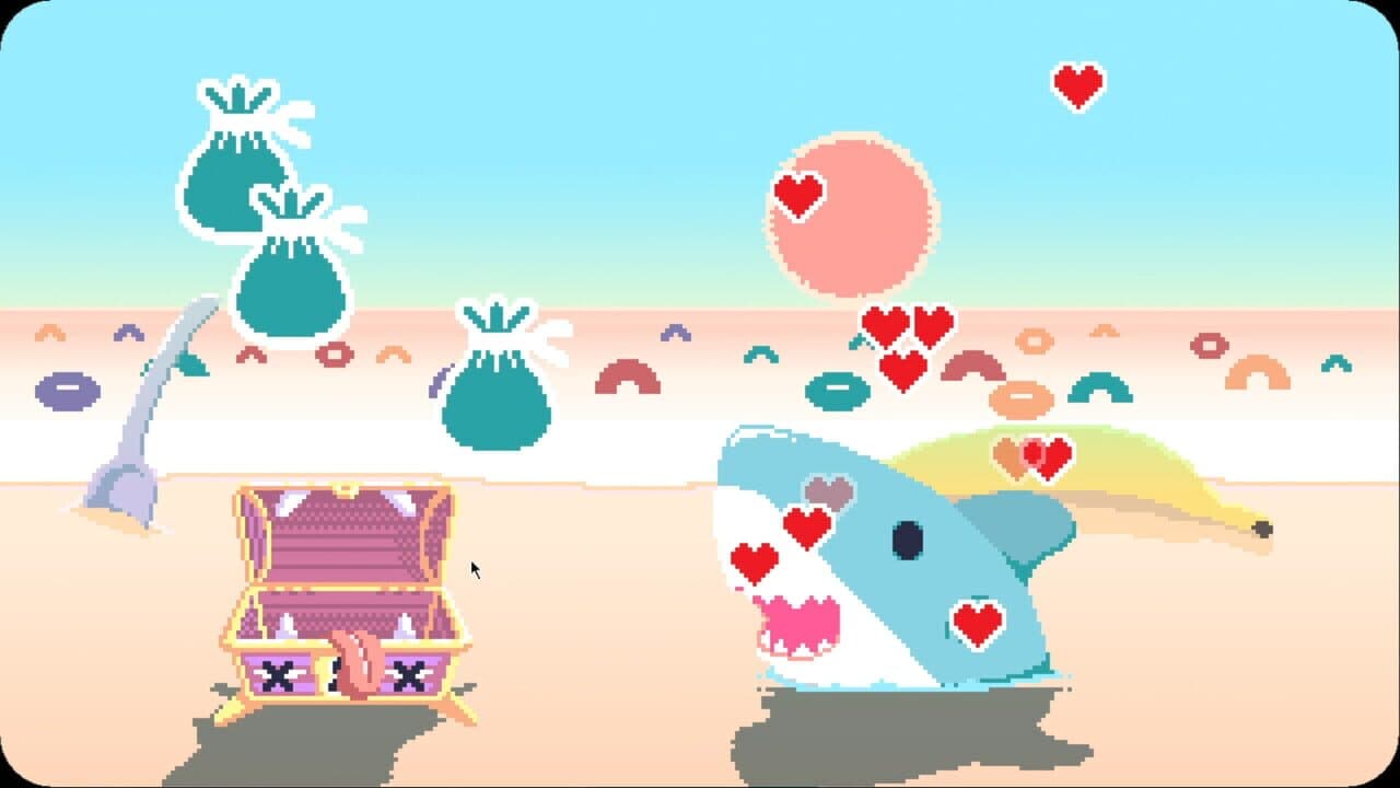 Nanomon thumbnail 6
