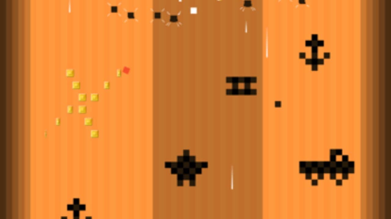 Mega Dead Pixel thumbnail 3