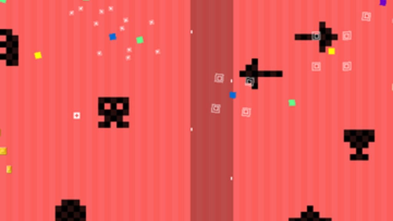 Mega Dead Pixel thumbnail 4