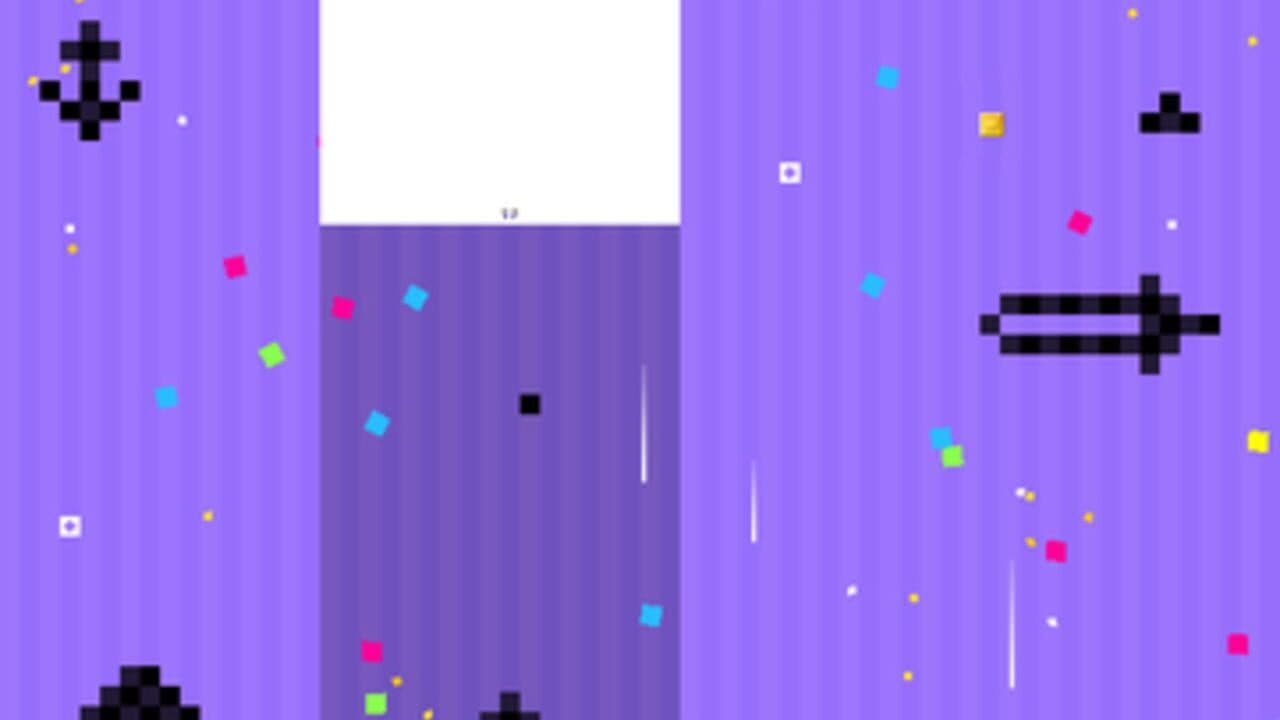 Mega Dead Pixel thumbnail 5
