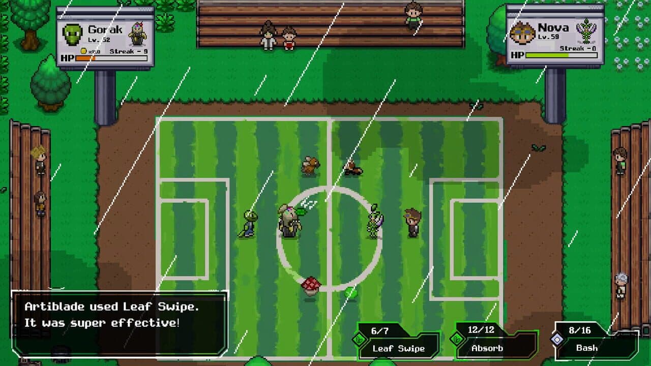 Chronomon thumbnail 6