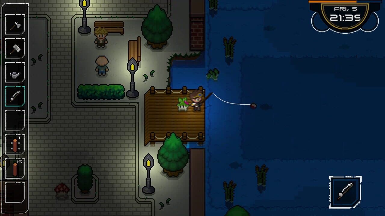 Chronomon thumbnail 7