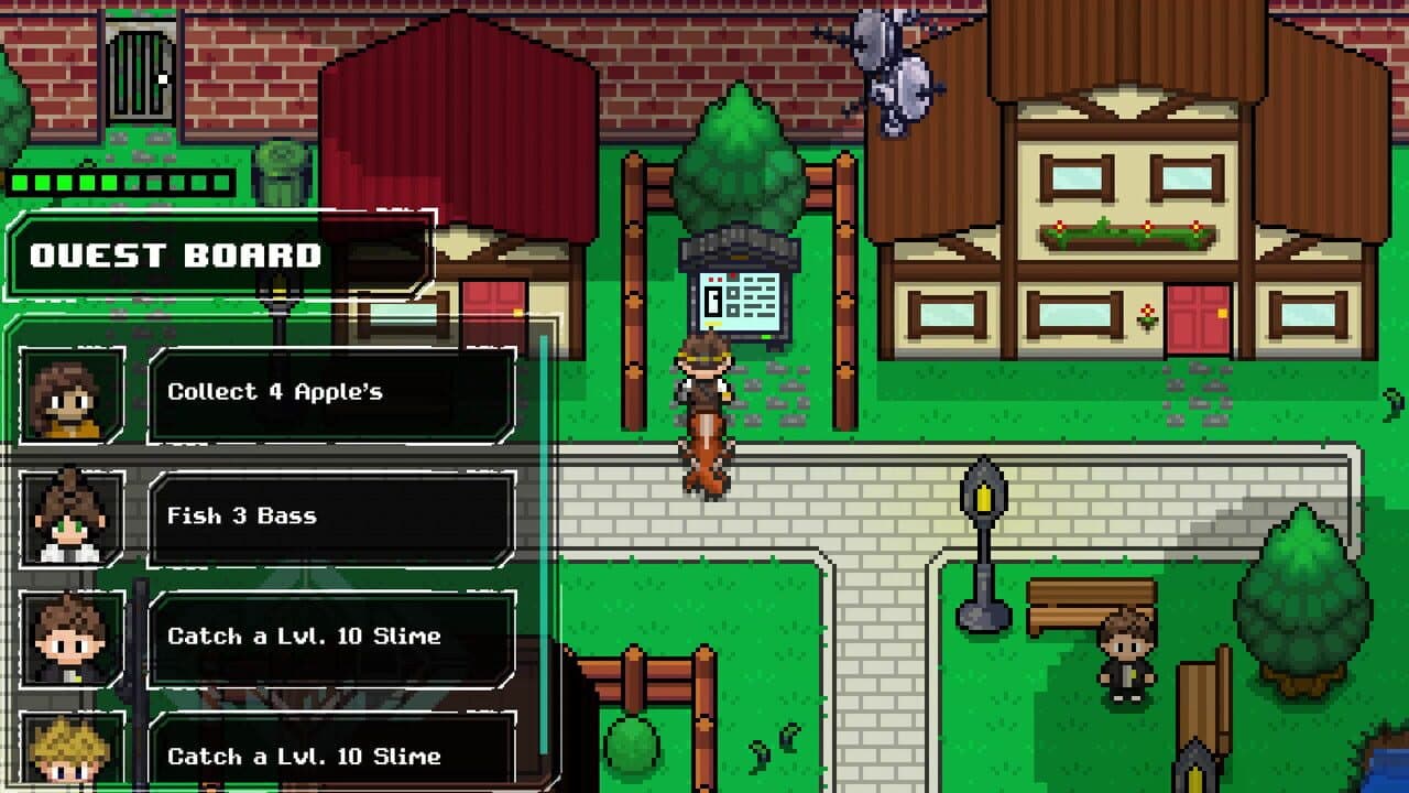 Chronomon thumbnail 2