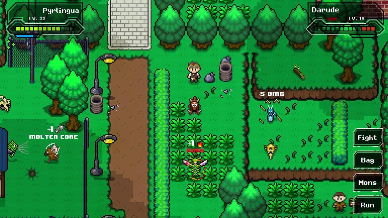Chronomon thumbnail 4