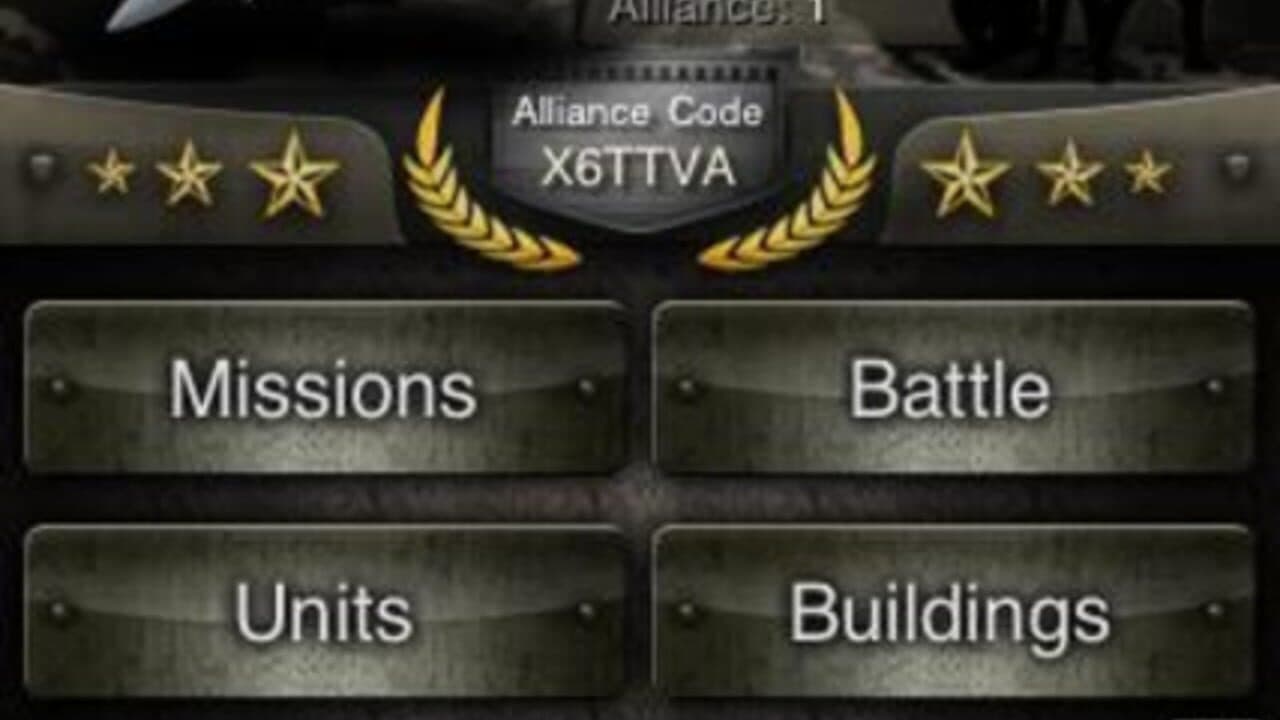 World War thumbnail 4