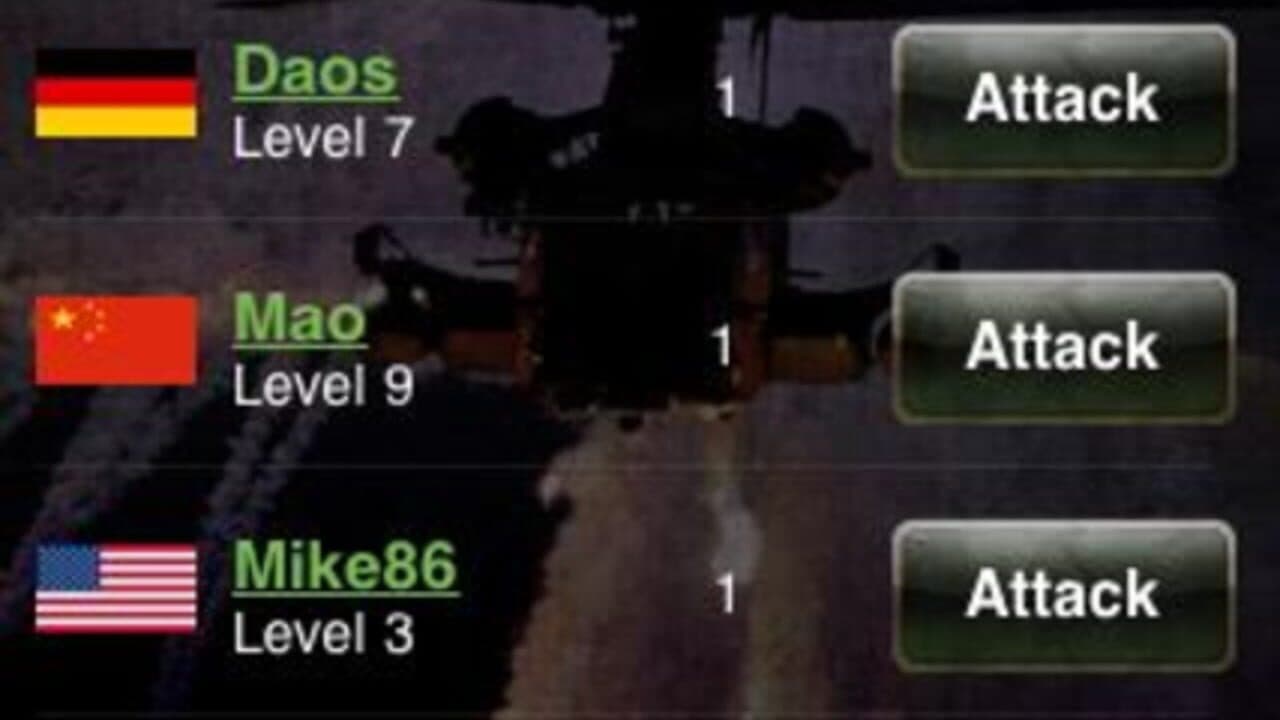 World War thumbnail 2