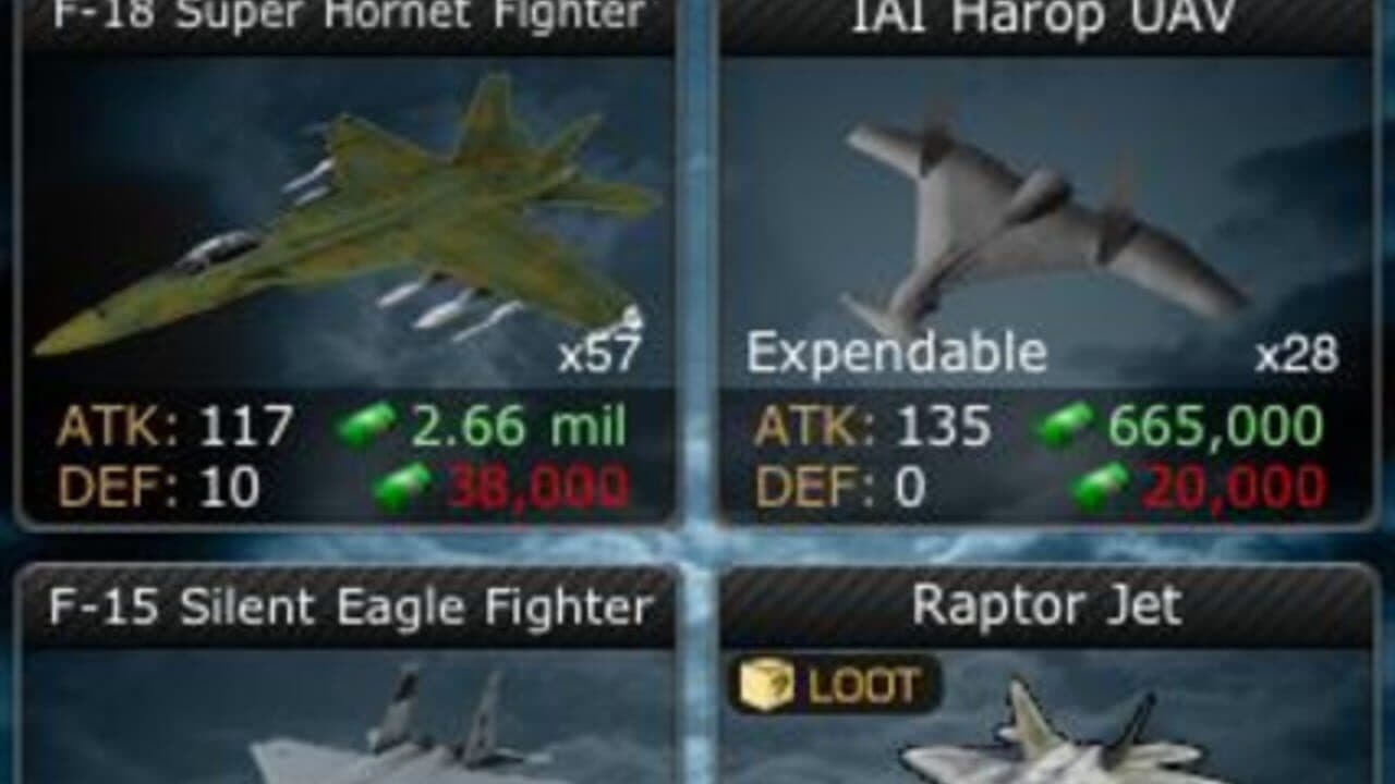 World War thumbnail 3