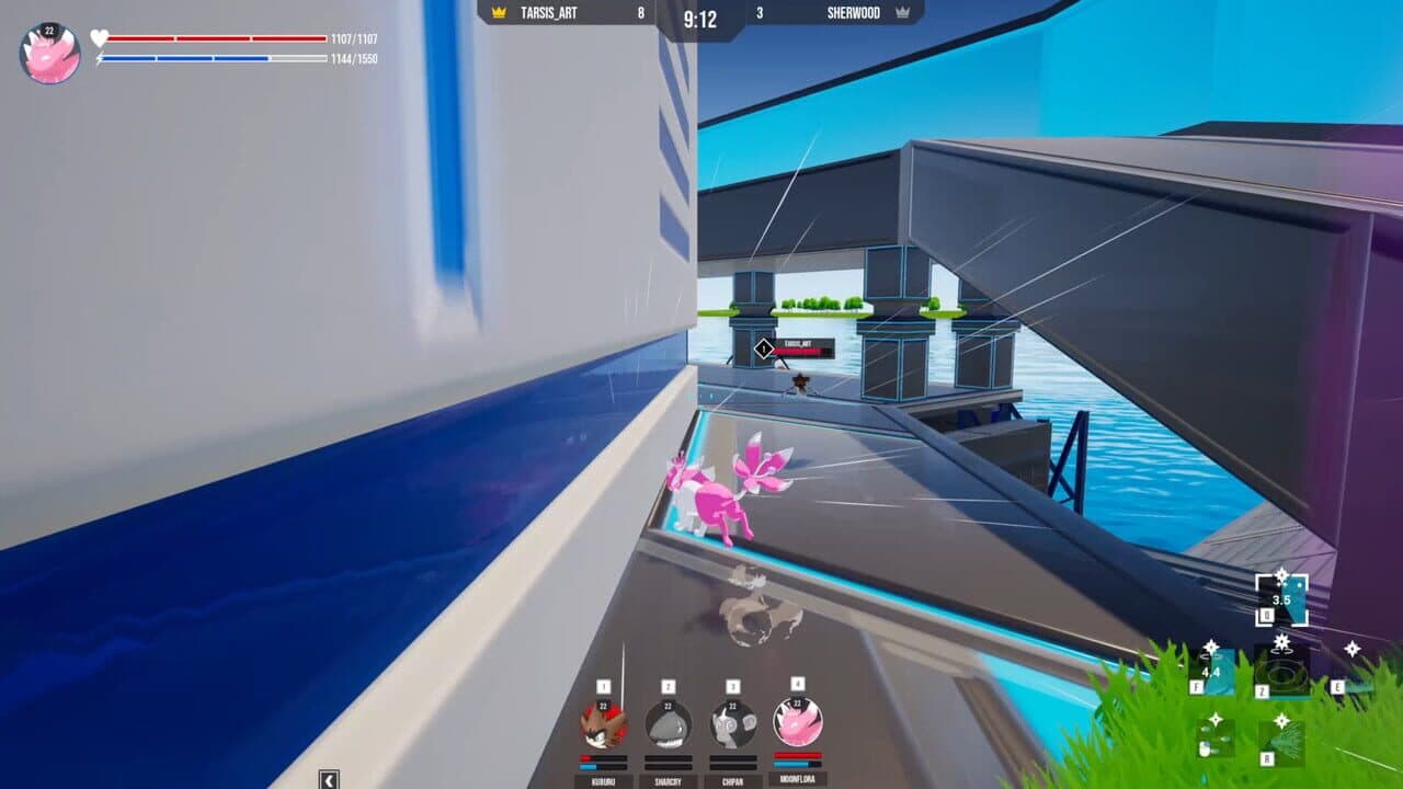 Kubberz thumbnail 2