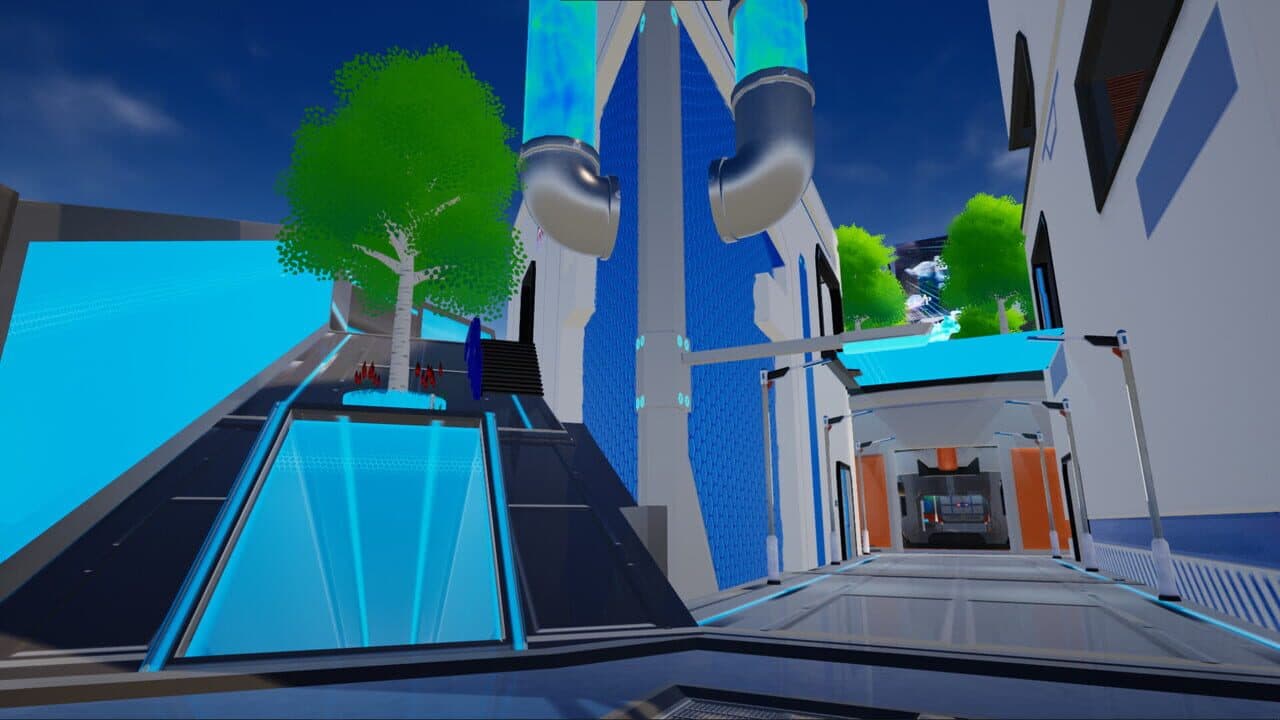 Kubberz thumbnail 3