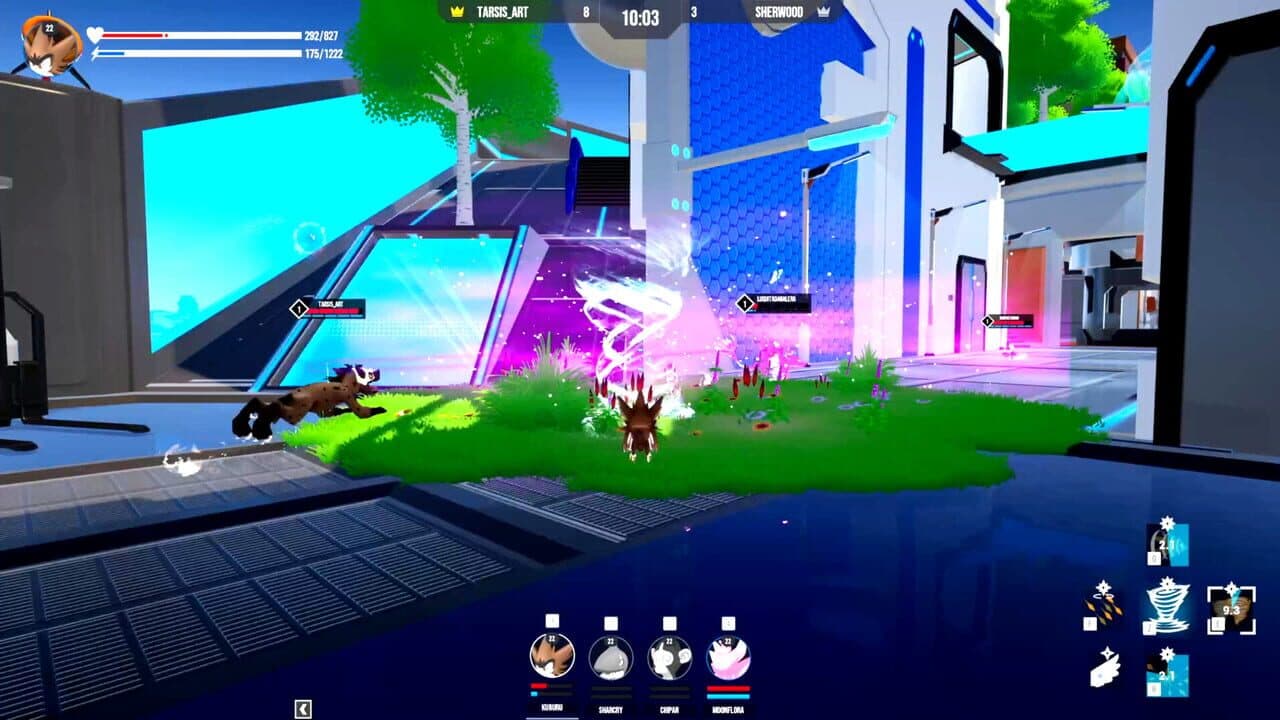 Kubberz thumbnail 4