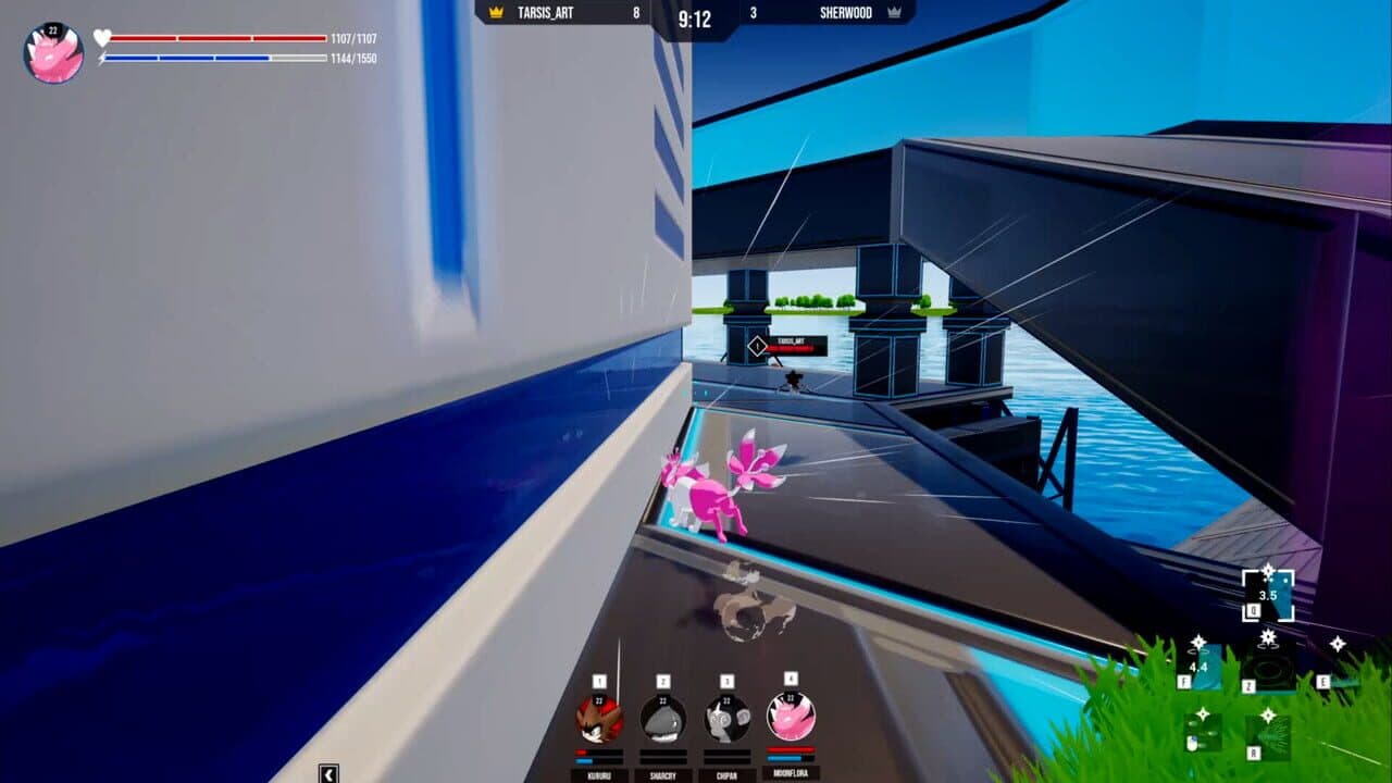 Kubberz thumbnail 5