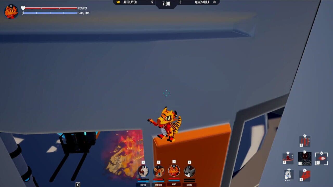 Kubberz thumbnail 6