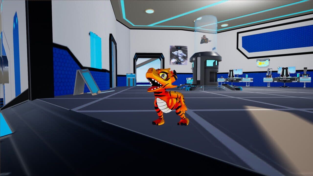 Kubberz thumbnail 7