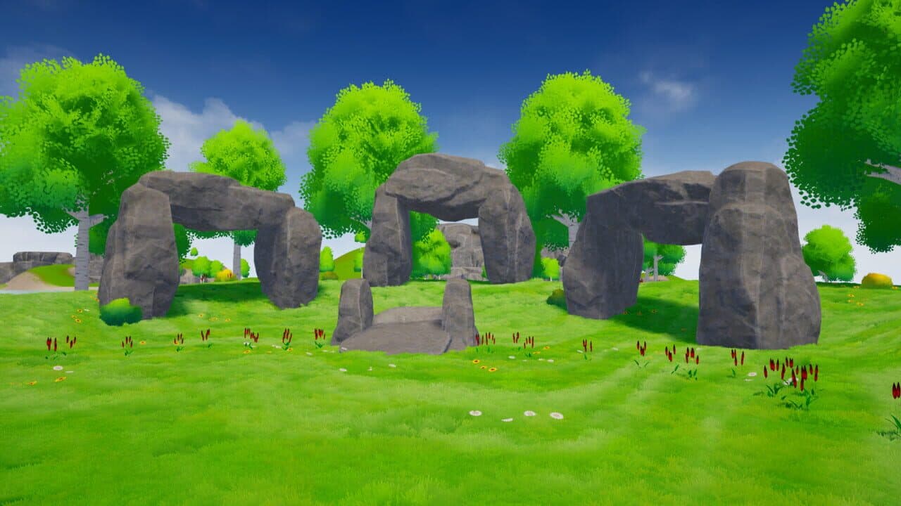 Kubberz thumbnail 8