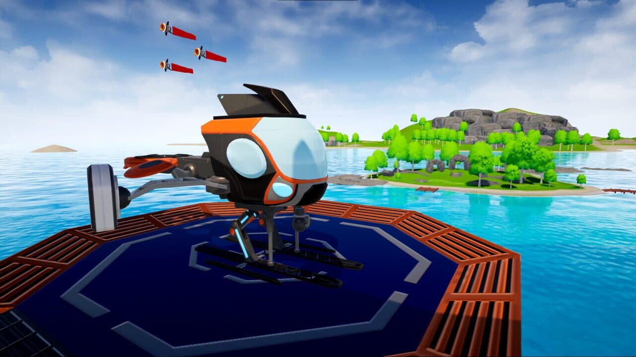 Kubberz thumbnail 9