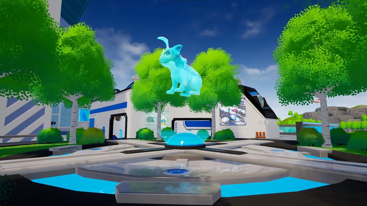 Kubberz thumbnail 10