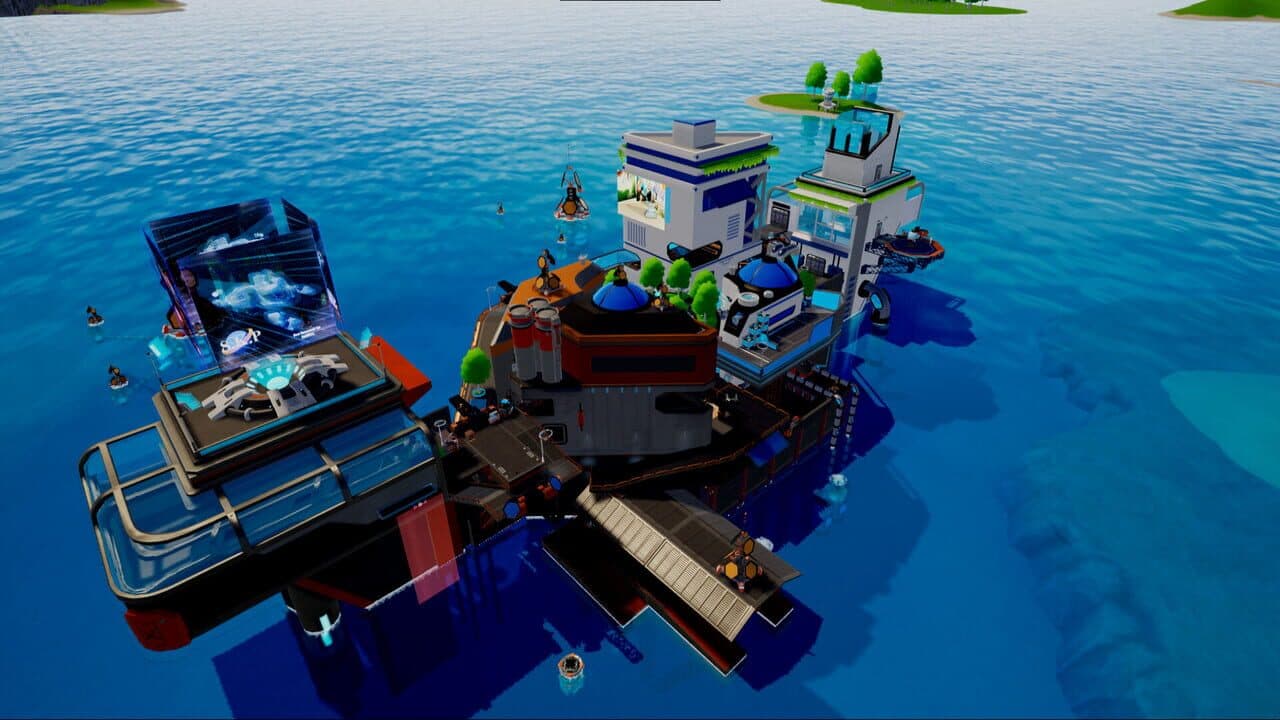 Kubberz thumbnail 11