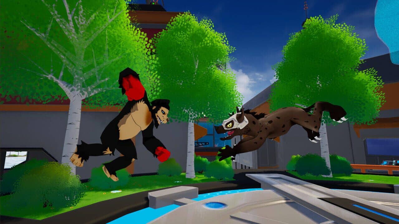 Kubberz thumbnail 12