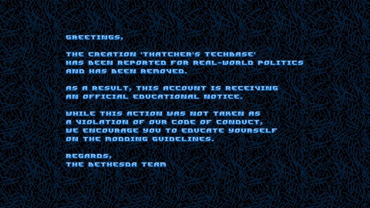 [Redacted] Techbase thumbnail 2