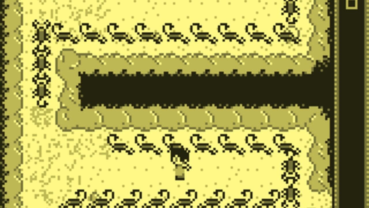 Lost In Caves thumbnail 3