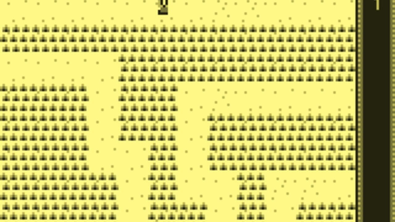Lost In Caves thumbnail 4