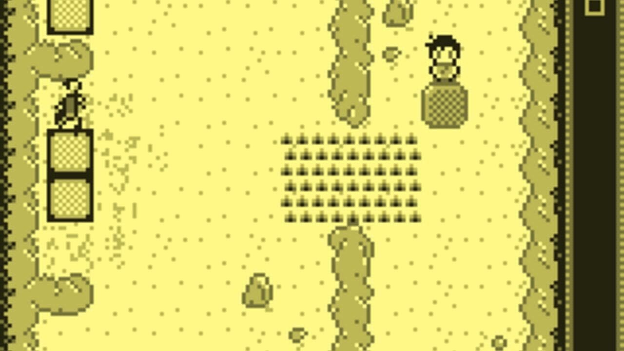 Lost In Caves thumbnail 5