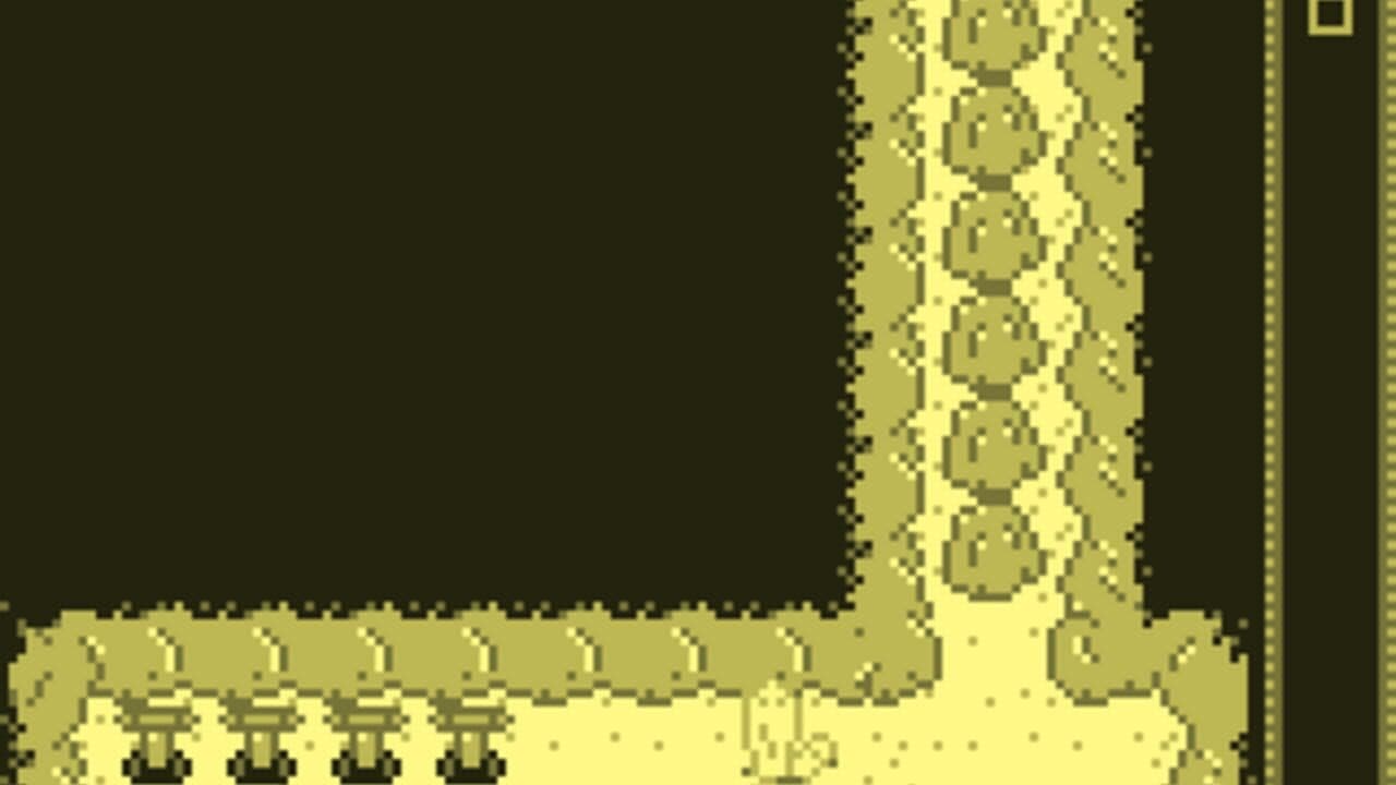 Lost In Caves thumbnail 6