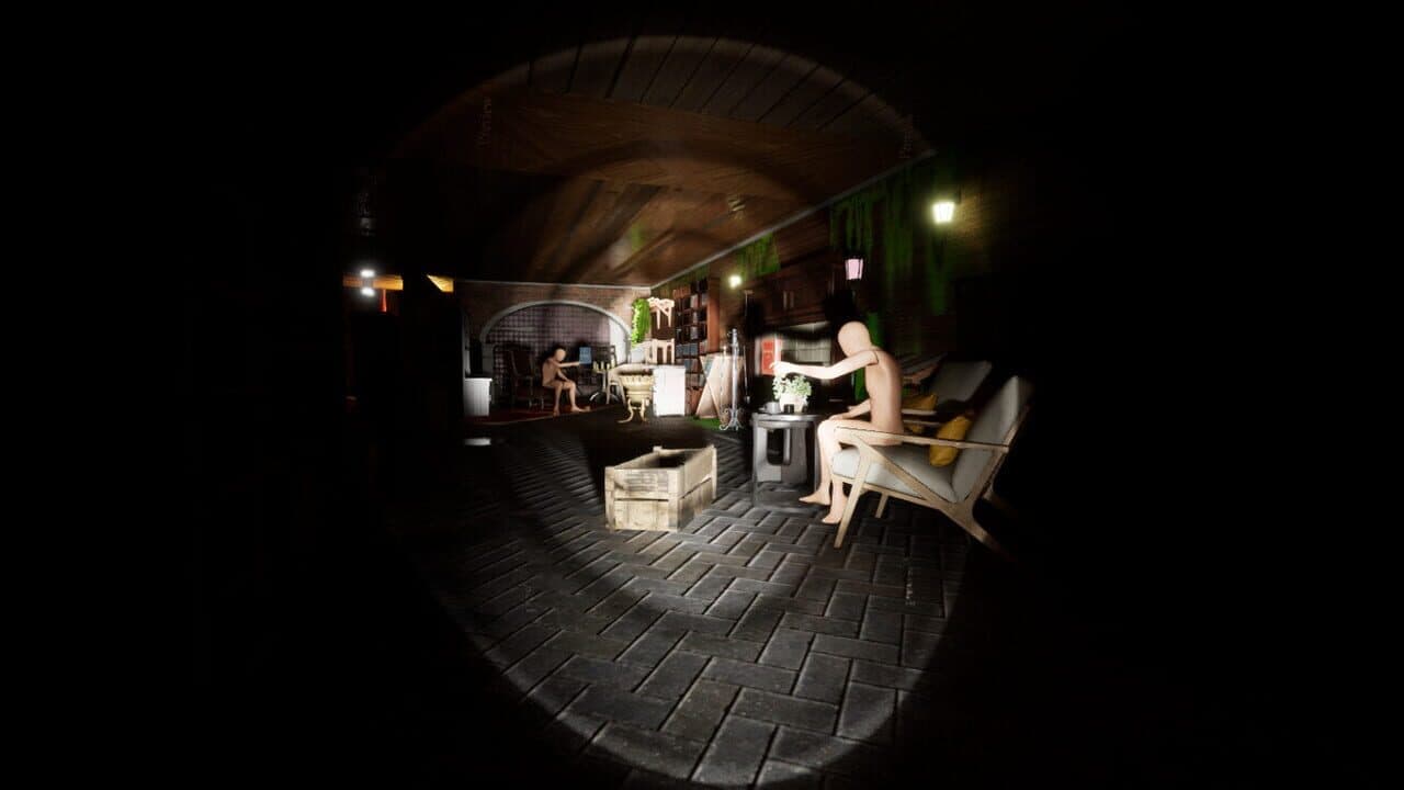 Silent Sonata thumbnail 4